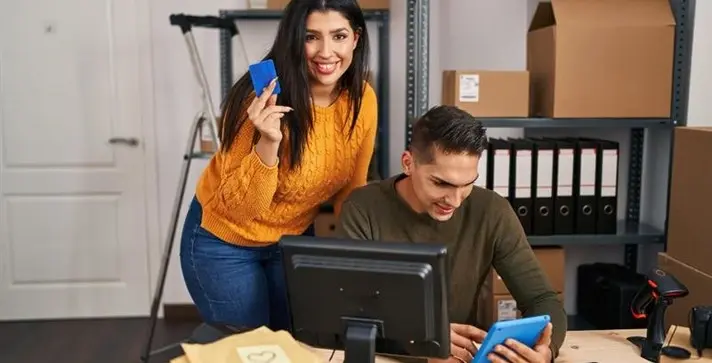 Shopify Plus Agency Services That Take Your Store from Average to Exceptional